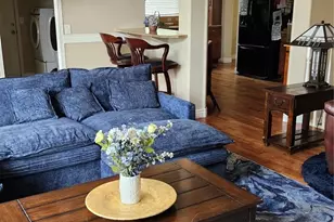 13030 W 58th Ave, Arvada, CO 80002 - Photo 8