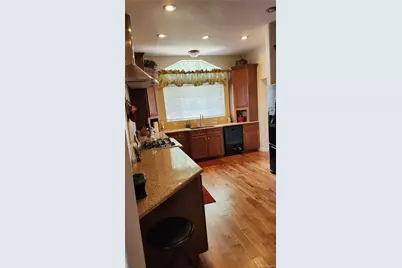 13030 W 58th Avenue, Arvada, CO 80002 - Photo 10