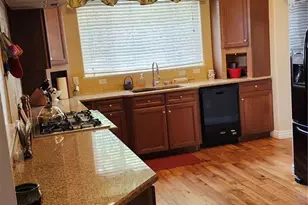 13030 W 58th Ave, Arvada, CO 80002 - Photo 10