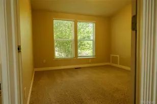 13030 W 58th Ave, Arvada, CO 80002 - Photo 28