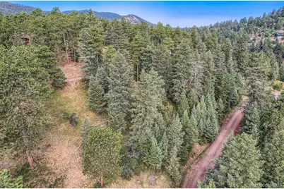 5296 Cherokee Road, Indian Hills, CO 80454 - Photo 20