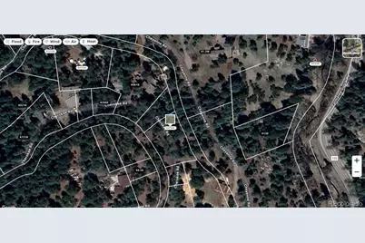 5296 Cherokee Road, Indian Hills, CO 80454 - Photo 6