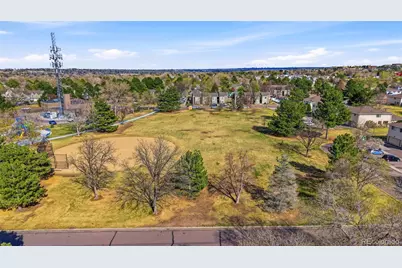 3355 S Flower Street #85, Lakewood, CO 80227 - Photo 32