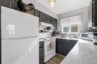 3355 S Flower Street #85, Lakewood, CO 80227 - Photo 10