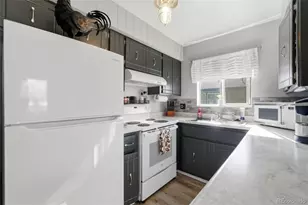 3355 S Flower St, Lakewood, CO 80227 - Photo 10