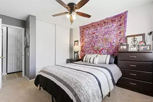 3355 S Flower St, Lakewood, CO 80227 - Photo 14
