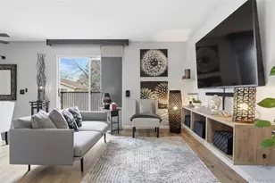 3355 S Flower St, Lakewood, CO 80227 - Photo 2