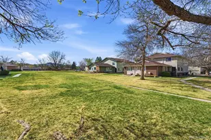 3355 S Flower St, Lakewood, CO 80227 - Photo 30