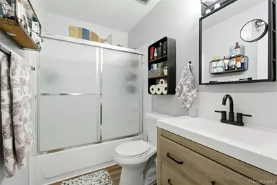 3355 S Flower Street #85, Lakewood, CO 80227 - Photo 20