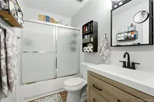 3355 S Flower St, Lakewood, CO 80227 - Photo 20