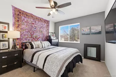 3355 S Flower Street #85, Lakewood, CO 80227 - Photo 14