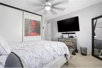3355 S Flower Street #85, Lakewood, CO 80227 - Photo 18