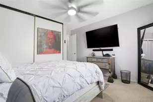 3355 S Flower St, Lakewood, CO 80227 - Photo 18