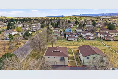 3355 S Flower Street #85, Lakewood, CO 80227 - Photo 28