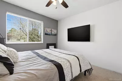 3355 S Flower Street #85, Lakewood, CO 80227 - Photo 16