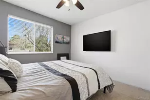 3355 S Flower St, Lakewood, CO 80227 - Photo 16