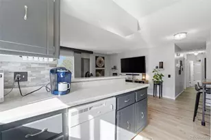 3355 S Flower St, Lakewood, CO 80227 - Photo 10