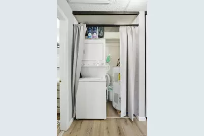 3355 S Flower Street #85, Lakewood, CO 80227 - Photo 22