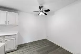 1061 W Beaver Creek Blvd, Avon, CO 81620 - Photo 38