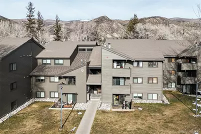 1061 W Beaver Creek Boulevard #G104, Avon, CO 81620 - Photo 32