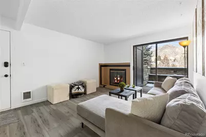 1061 W Beaver Creek Boulevard #G104, Avon, CO 81620 - Photo 46