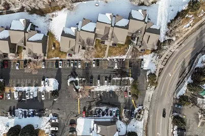 1061 W Beaver Creek Boulevard #G104, Avon, CO 81620 - Photo 14