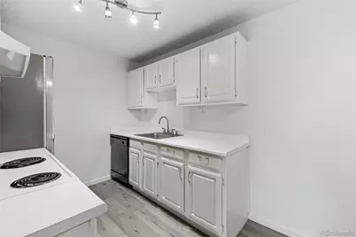 1061 W Beaver Creek Boulevard #G104, Avon, CO 81620 - Photo 40