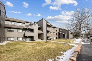 1061 W Beaver Creek Blvd, Avon, CO 81620 - Photo 4