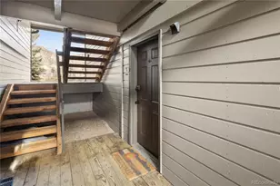 1061 W Beaver Creek Blvd, Avon, CO 81620 - Photo 6