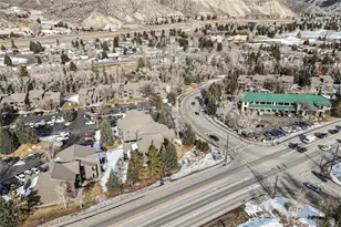 1061 W Beaver Creek Blvd, Avon, CO 81620 - Photo 30