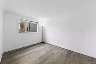 1061 W Beaver Creek Blvd, Avon, CO 81620 - Photo 50
