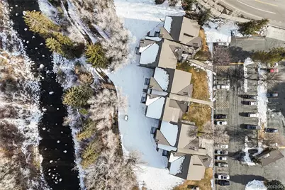 1061 W Beaver Creek Boulevard #G104, Avon, CO 81620 - Photo 26