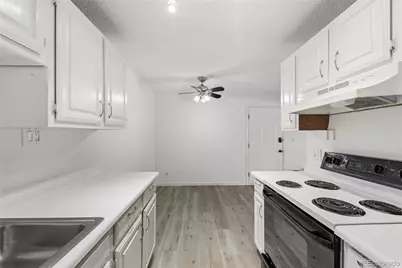 1061 W Beaver Creek Boulevard #G104, Avon, CO 81620 - Photo 44