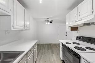 1061 W Beaver Creek Blvd, Avon, CO 81620 - Photo 44