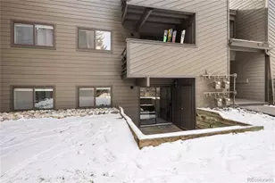 1061 W Beaver Creek Blvd, Avon, CO 81620 - Photo 8