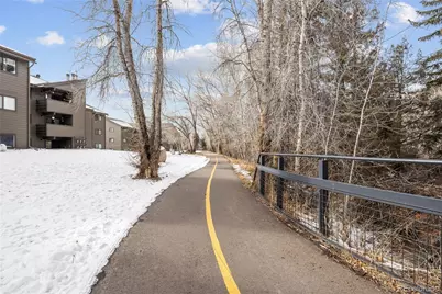 1061 W Beaver Creek Boulevard #G104, Avon, CO 81620 - Photo 10