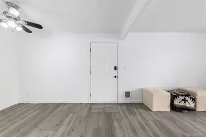 1061 W Beaver Creek Boulevard #G104, Avon, CO 81620 - Photo 36