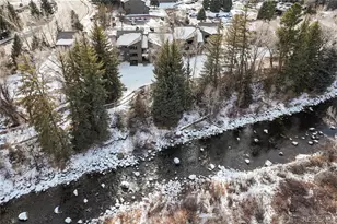 1061 W Beaver Creek Blvd, Avon, CO 81620 - Photo 20