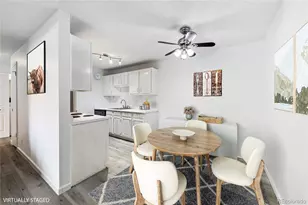 1061 W Beaver Creek Blvd, Avon, CO 81620 - Photo 34