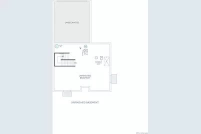 3346 N Haleyville Court, Aurora, CO 80019 - Photo 4