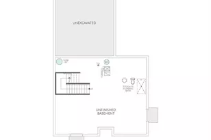 3346 N Haleyville Ct, Aurora, CO 80019 - Photo 4