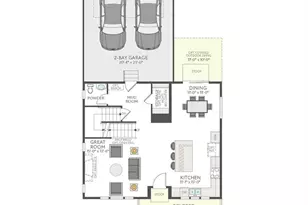 3346 N Haleyville Ct, Aurora, CO 80019 - Photo 6