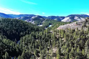 10510 S Deer Creek Rd, Littleton, CO 80127 - Photo 46