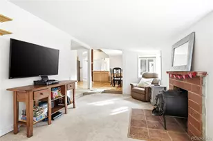 10510 S Deer Creek Rd, Littleton, CO 80127 - Photo 16