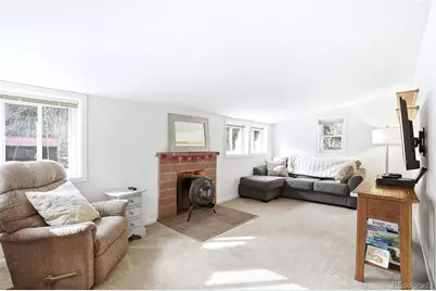 10510 S Deer Creek Road, Littleton, CO 80127 - Photo 14