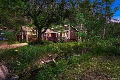 10510 S Deer Creek Road, Littleton, CO 80127 - Photo 44