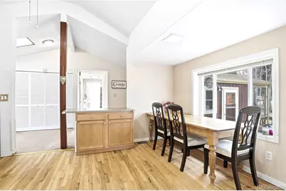 10510 S Deer Creek Road, Littleton, CO 80127 - Photo 8