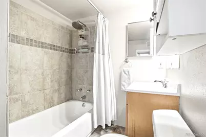 10510 S Deer Creek Road, Littleton, CO 80127 - Photo 18