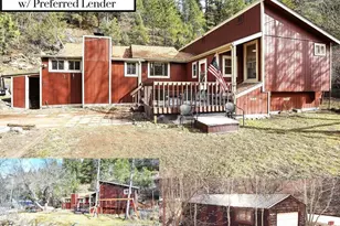 10510 S Deer Creek Rd, Littleton, CO 80127 - Photo 1