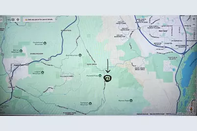 10510 S Deer Creek Road, Littleton, CO 80127 - Photo 6